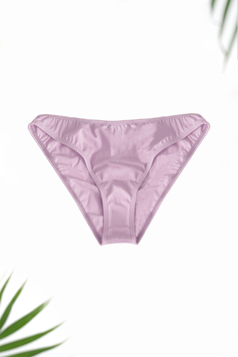 Upbra Swim Bottom Mid Rise and High Rise style