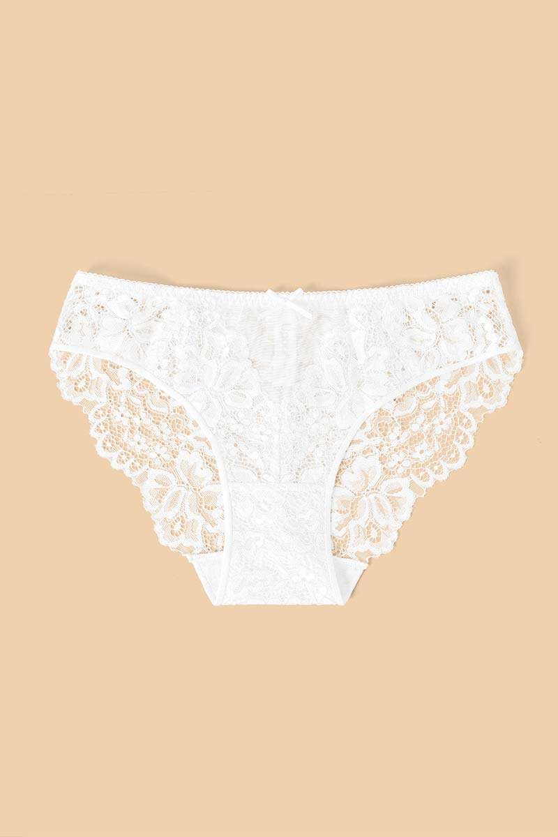 Upbra Lingerie Collection