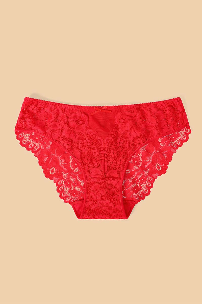 Upbra Lingerie Collection