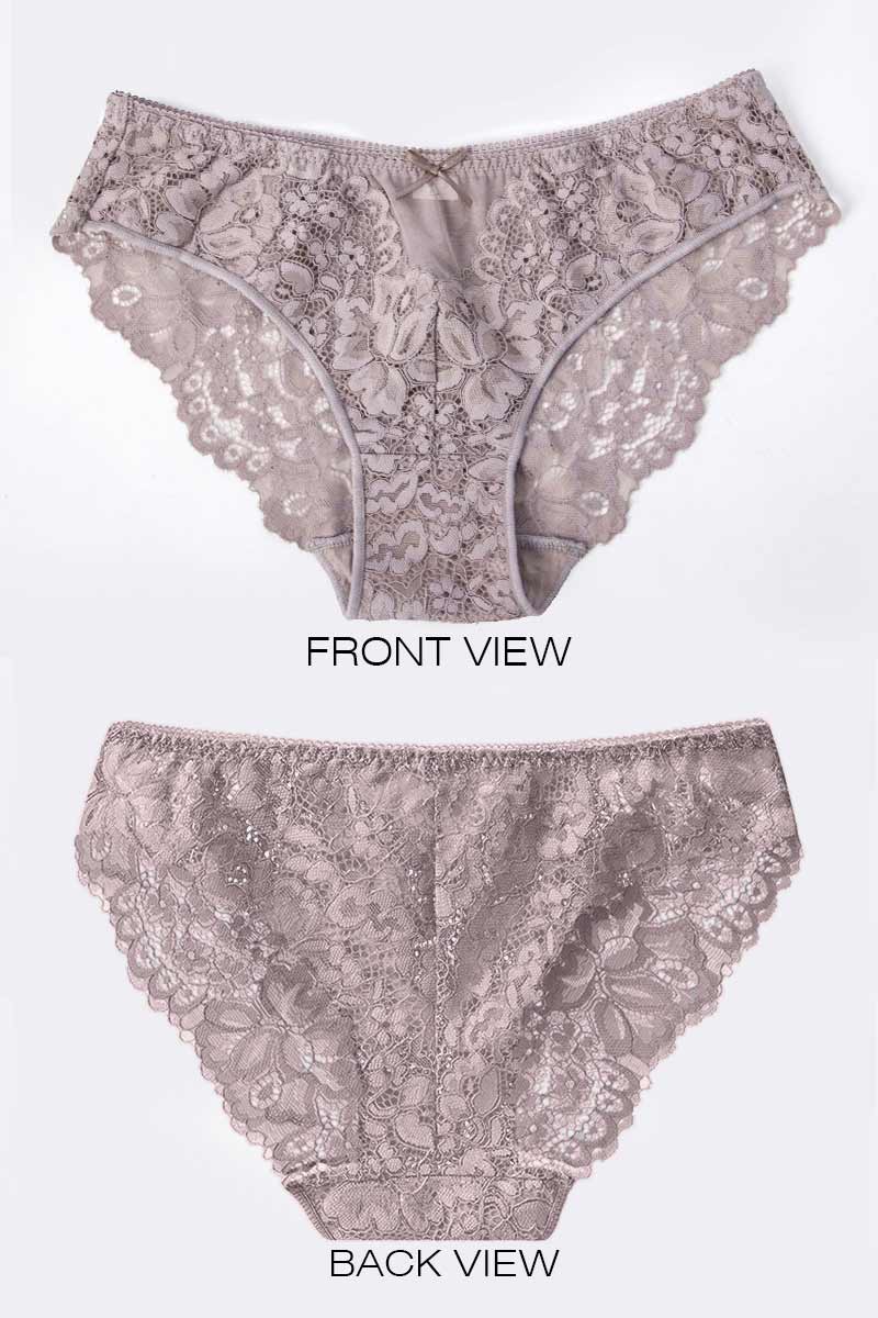 UpBra Cleavage enhancing Stay-Up Strapless Red