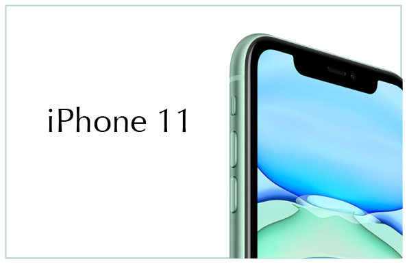 upbra-size-app-iphone11-597x386 (36K)