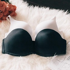 1007.jpg