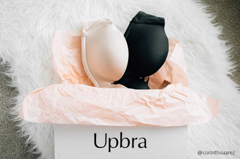 bra sister sizes