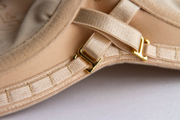 how does upbra work?