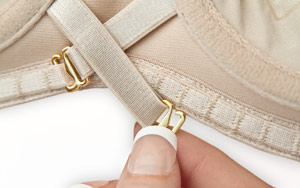 how does upbra work?