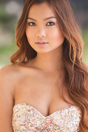 Upbra Miraculous Stay-Up Strapless bra