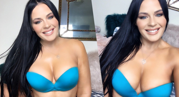 best lift up bra for strapless outfits