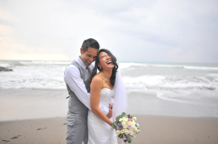 perfect bra for strapless dresses